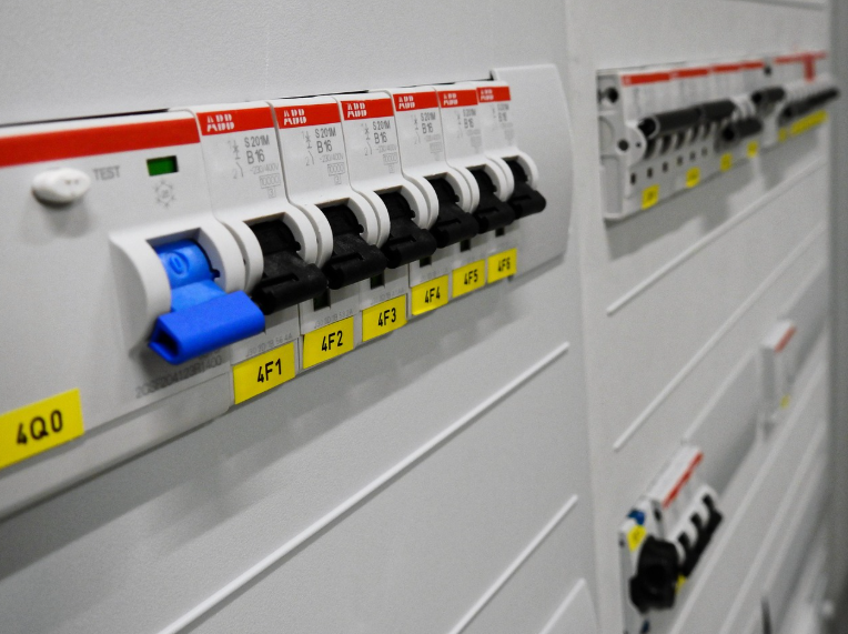 elektryk rogoznik oferta 3