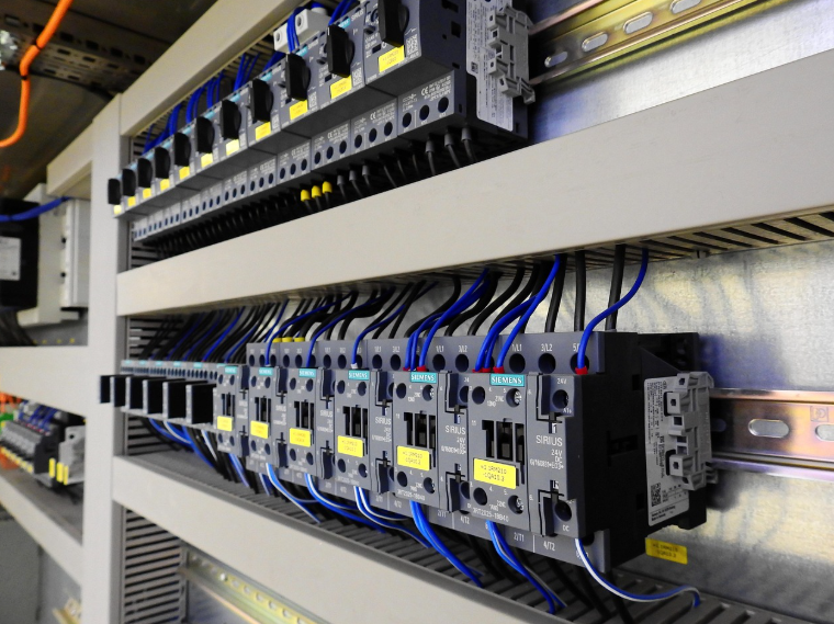 elektryk rogoznik oferta 4