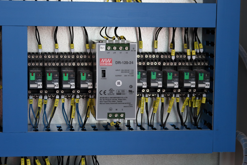 elektryk rogoznik uslugi3